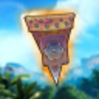 Достижение Nautica в игре Biomutant для GOG
