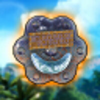 Достижение Elementary в игре Biomutant для GOG