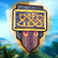 Достижение Hammertime в игре Biomutant для GOG