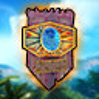 Достижение Starstruck в игре Biomutant для GOG