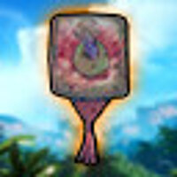 Достижение Snack-time в игре Biomutant для GOG