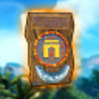 Достижение Sproing! в игре Biomutant для GOG