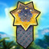 Достижение Old World Gadgets в игре Biomutant для GOG