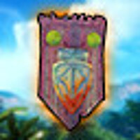 Достижение Toytinkerer в игре Biomutant для GOG