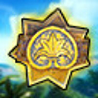 Достижение Paragon в игре Biomutant для GOG