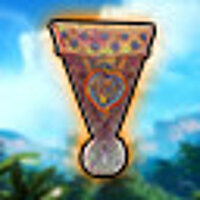 Достижение Specialized в игре Biomutant для GOG