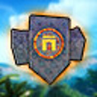 Достижение That's Mine! в игре Biomutant для GOG