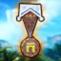 Достижение In the Green в игре Biomutant для GOG