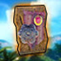 Достижение Flap-flap в игре Biomutant для GOG