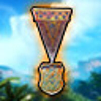 Достижение Knockout! в игре Biomutant для GOG