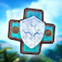 Достижение Trek в игре Biomutant для GOG