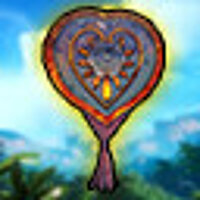 Достижение Social в игре Biomutant для GOG