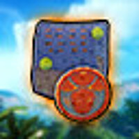 Достижение Electrified в игре Biomutant для GOG