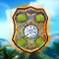Достижение Conquest в игре Biomutant для GOG