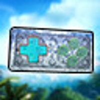 Достижение Conscious в игре Biomutant для GOG