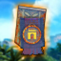 Достижение Heavy Metal в игре Biomutant для GOG