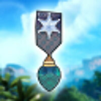 Достижение Pew Pew! в игре Biomutant для GOG