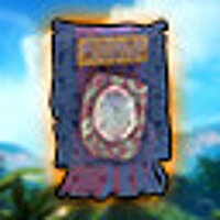 Достижение Twinkle Twinkle в игре Biomutant для GOG