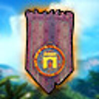 Достижение Thugs в игре Biomutant для GOG