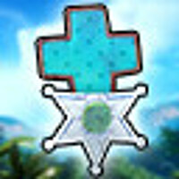 Достижение Kneel в игре Biomutant для GOG