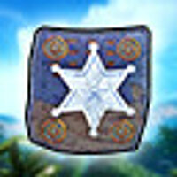 Достижение Hack n' Slash в игре Biomutant для GOG