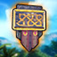 Достижение Hammertime в игре Biomutant для Steam