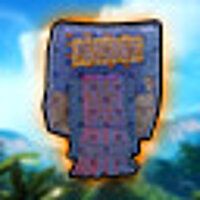 Достижение Stick it to Them в игре Biomutant для Steam