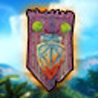 Достижение Toytinkerer в игре Biomutant для Steam