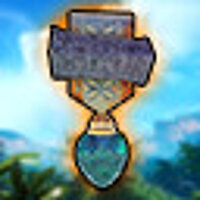 Достижение Mariner в игре Biomutant для Steam