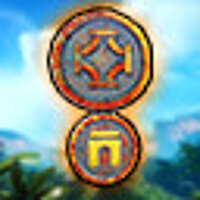 Достижение Eye on the Road в игре Biomutant для Steam