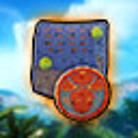 Достижение Electrified в игре Biomutant для Steam