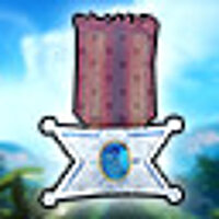 Достижение The Dragon в игре Biomutant для Steam