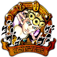 Достижение Your "end" has no ending! в игре JoJo's Bizarre Adventure: All-Star Battle R для Steam
