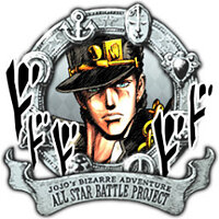 Достижение Stardust Crusaders в игре JoJo's Bizarre Adventure: All-Star Battle R для Steam
