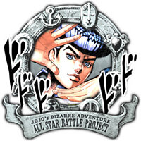 Достижение Diamond is Unbreakable в игре JoJo's Bizarre Adventure: All-Star Battle R для Steam