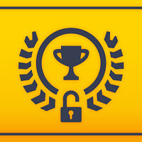Достижение To Win The Tournament в игре Sky Force Anniversary для Xbox One