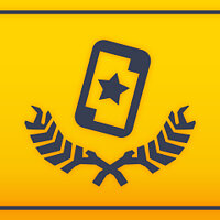 Достижение House Of Cards в игре Sky Force Anniversary для Xbox One