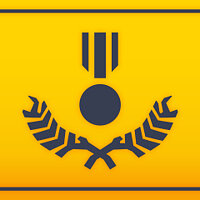 Достижение Medal Of Honor в игре Sky Force Anniversary для Xbox One