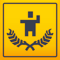 Трофей {trophy} в игре Sky Force Anniversary для PS Vita, PS3, PS4