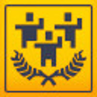 Достижение I Kind Of Liked It Back There в игре Sky Force Anniversary для Steam