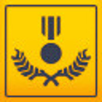 Достижение Medal Of Honor в игре Sky Force Anniversary для Steam