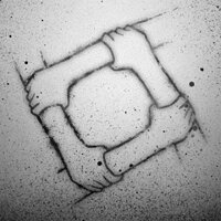 Достижение Epilogue: We made it! в игре This War of Mine для Google Play