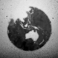 Достижение Diary: We've been everywhere в игре This War of Mine для Google Play