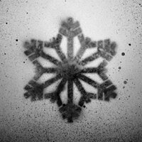 Достижение Diary: Effing Snow в игре This War of Mine для Google Play