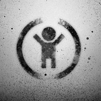 Достижение Note: Avoid the worst в игре This War of Mine для Google Play