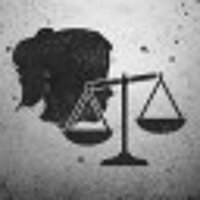 Достижение Дневник: Ложь в игре This War of Mine для Steam