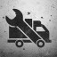 Достижение Записка: Грузовик готов в игре This War of Mine для Steam