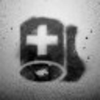 Достижение Дневник: Подлатались и снова в строю в игре This War of Mine для Steam