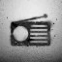 Достижение Записка: Слава радио! в игре This War of Mine для Steam