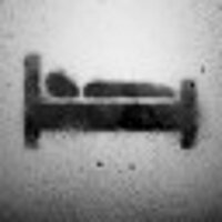 Достижение Дневник: Хостел открылся! в игре This War of Mine для Steam